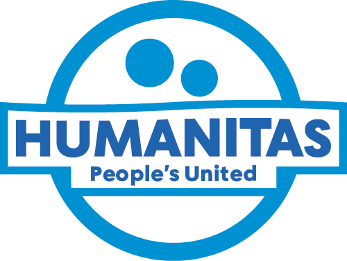 Humanitas People’s United