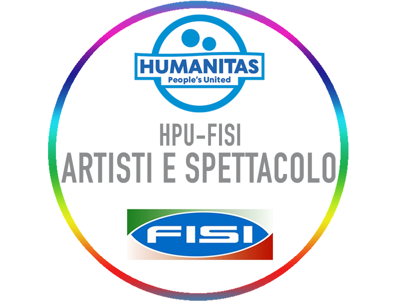HPU-FISI LOGO ok